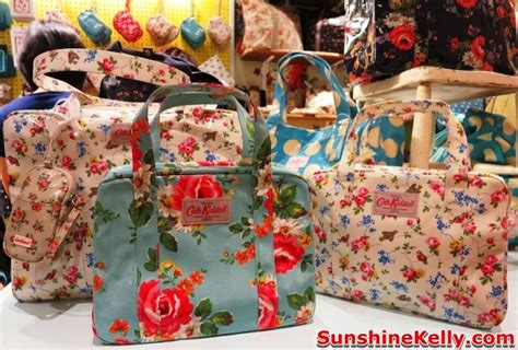 cath kidston replica bags malaysia|cath kidston factory shop online.